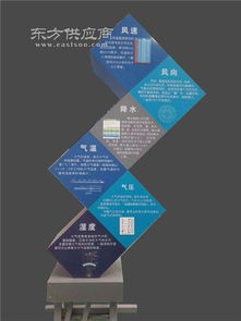 灯箱广告设计 琦晟标识 在线咨询 南京灯箱图片