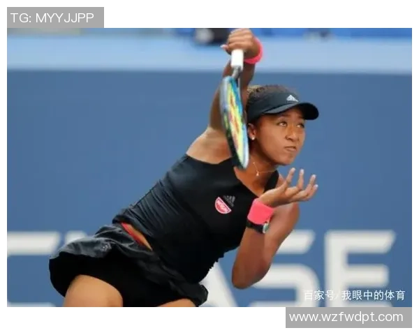 北京网球队以57分稳居选拔赛积分榜首位展现强劲实力 北京网球队以57分稳居选拔赛积分榜首位展现强劲实力