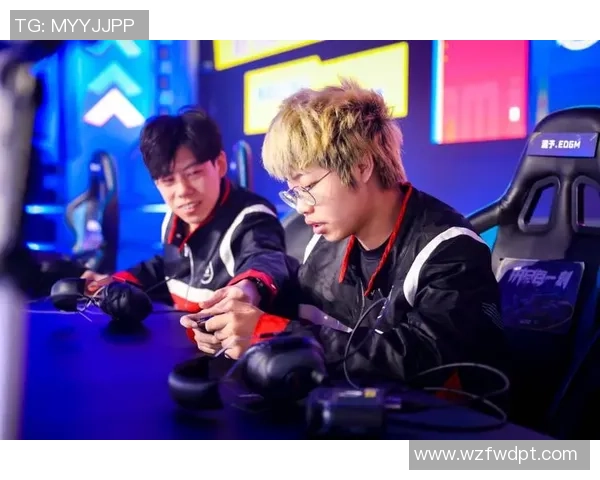 广州排球队的崛起之路:城市联赛中的奋斗与荣耀 广州排球队的崛起之路:城市联赛中的奋斗与荣耀