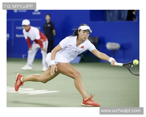 西安网球队荣登全国网球状态排行榜第四位展现强劲实力