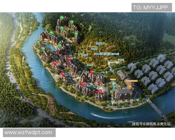 西安足球队转型之路的挑战与机遇全景解析