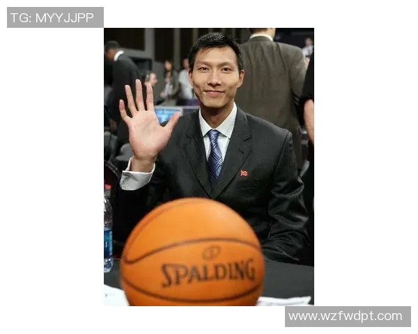 陈强的篮球人生深度对话:从少年梦想到职业生涯的心路历程 陈强的篮球人生深度对话:从少年梦想到职业生涯的心路历程