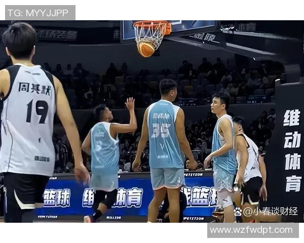 重庆篮球队技术革新引发热议推动球队全面提升与发展 重庆篮球队技术革新引发热议推动球队全面提升与发展