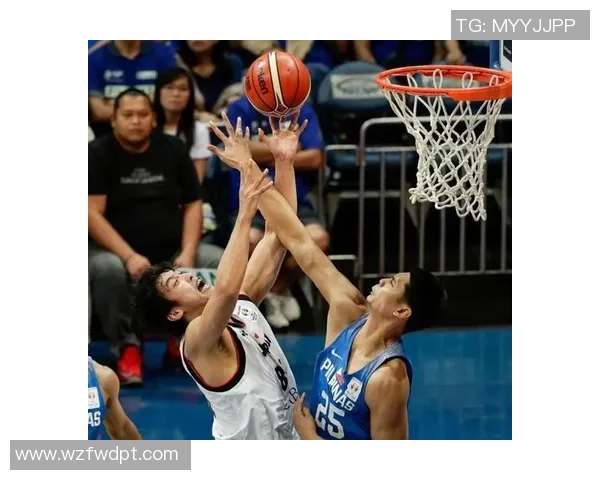 上海篮球队在亚运会积分榜上以99分稳居第一名展现强劲实力 上海篮球队在亚运会积分榜上以99分稳居第一名展现强劲实力