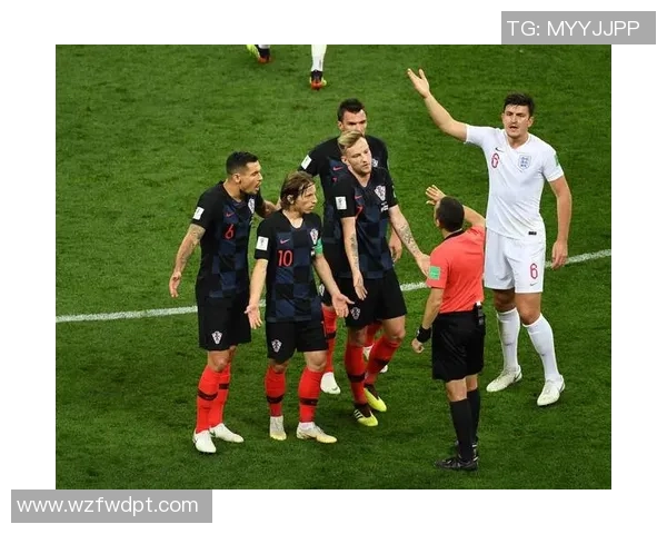 克罗地亚足球明星的辉煌历程与对世界足球的影响解析