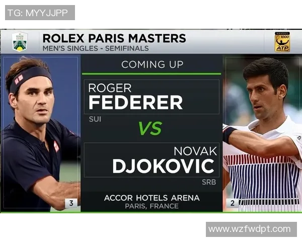 南京网球队与深圳网球队赛后战术分析与复盘探讨 南京网球队与深圳网球队赛后战术分析与复盘探讨