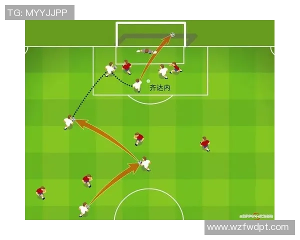 南京足球队反击战术解析:从防守到进攻的完美转变与执行力提升 南京足球队反击战术解析:从防守到进攻的完美转变与执行力提升