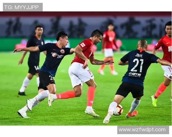 广州排球队在全国锦标赛积分榜上以53分稳居第一名展现强劲实力