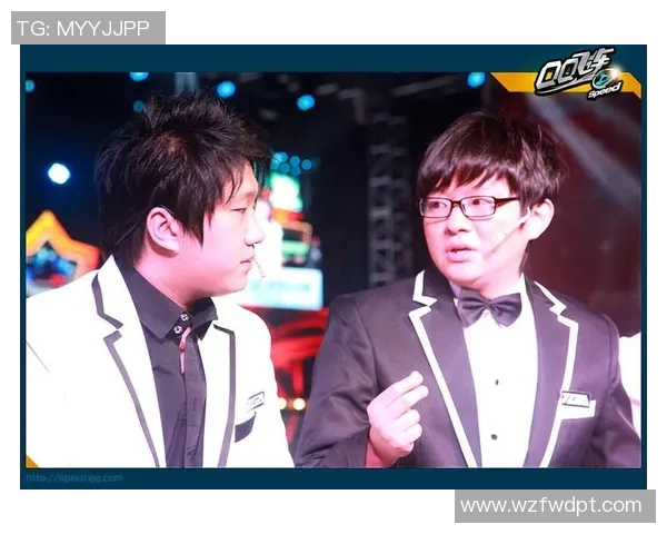 广州网球队总决赛特别报道:从默默无闻到辉煌巅峰的奋斗之路 广州网球队总决赛特别报道:从默默无闻到辉煌巅峰的奋斗之路