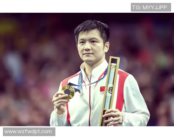 成都乒乓球队在全国耐力排行榜中荣获第三名的辉煌成就 成都乒乓球队在全国耐力排行榜中荣获第三名的辉煌成就