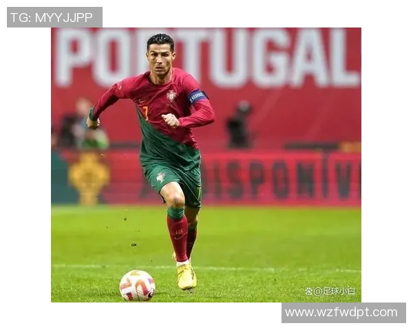 提着小人的足球明星如何在绿茵场上演绎梦想与坚持的传奇故事 提着小人的足球明星如何在绿茵场上演绎梦想与坚持的传奇故事