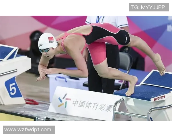 杭州羽毛球队创新盯防策略助力竞技水平提升的深度分析与探讨 杭州羽毛球队创新盯防策略助力竞技水平提升的深度分析与探讨