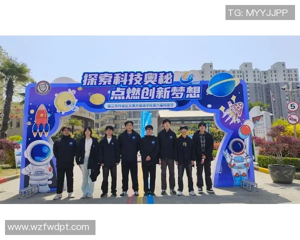 王强独家分享排球心得与技巧助你提升比赛水平和团队配合能力 王强独家分享排球心得与技巧助你提升比赛水平和团队配合能力