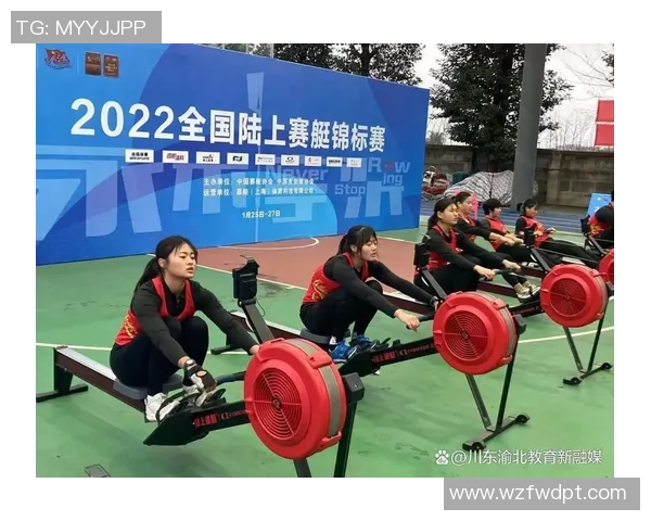 西安羽毛球队以63分稳居锦标赛积分榜首位展现强劲实力 西安羽毛球队以63分稳居锦标赛积分榜首位展现强劲实力