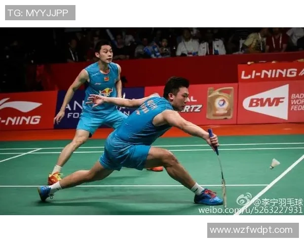 赛后分析:西安网球队与广州网球队心理素质的较量与启示 赛后分析:西安网球队与广州网球队心理素质的较量与启示