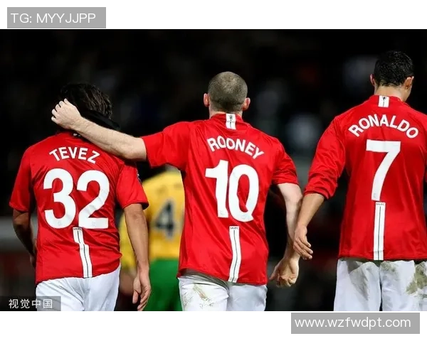 足球明星克劳德的传奇之路与场上风采揭秘 足球明星克劳德的传奇之路与场上风采揭秘