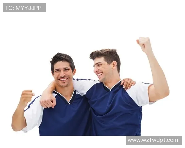 足球明星庆祝时的经典拍照姿势解析与灵感分享