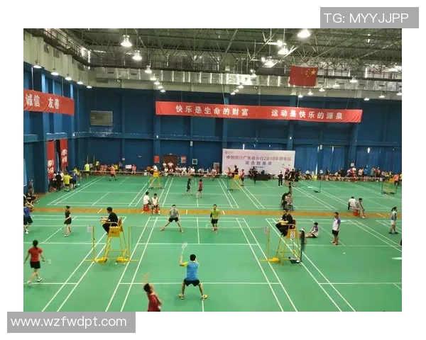 足球明星李富胜的传奇人生与赛场辉煌成就全景回顾