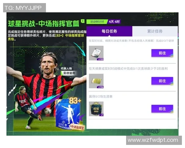 足球明星的幸运数字揭秘：他们背后的故事与信仰如何影响比赛表现