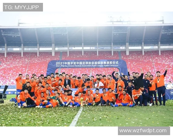 足球明星纷纷入驻颤音平台展现个人魅力与精彩瞬间