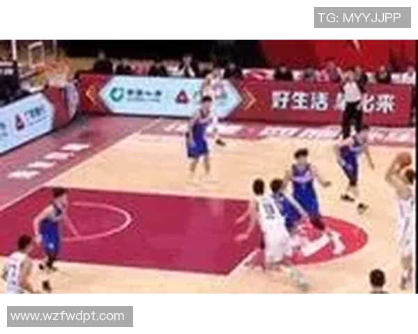 重庆羽毛球队的崛起之路:从默默无闻到大满贯的辉煌历程 重庆羽毛球队的崛起之路:从默默无闻到大满贯的辉煌历程