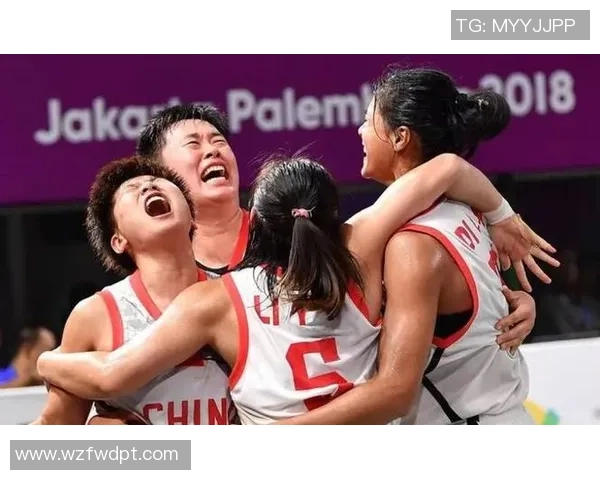 上海篮球队在亚运会积分榜上以93分稳居第一名引发关注