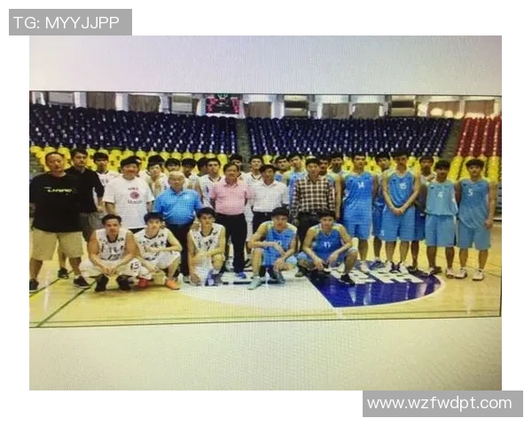 对话周娜：回顾她的篮球生涯与成长历程的精彩瞬间