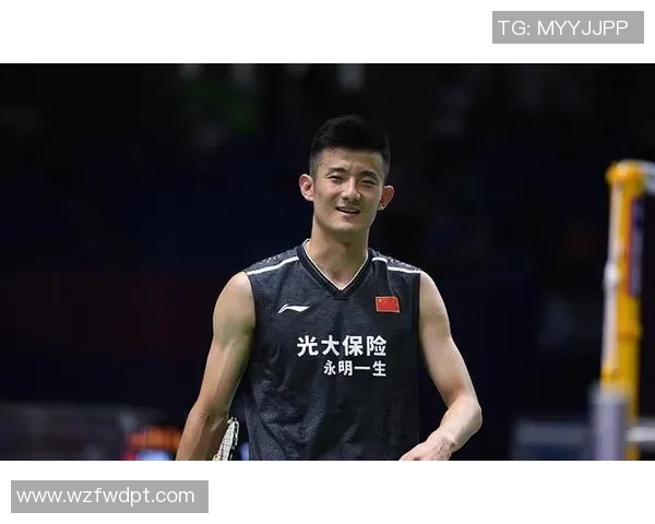 成都乒乓球队防守打法深度解析与战术优势剖析