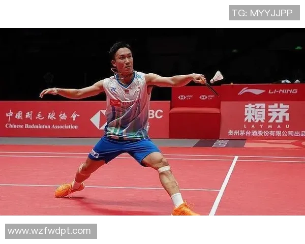 成都羽毛球队战术分析揭示其在全国羽毛球战术排行榜中排名第4的原因与优势