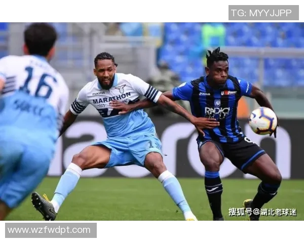 武汉篮球队防守策略解析及其在比赛中的关键作用探讨