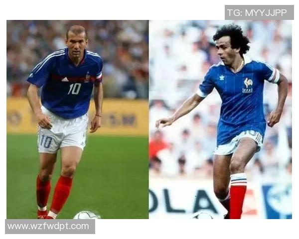 法国足球明星五号传奇的崛起与辉煌历程揭秘