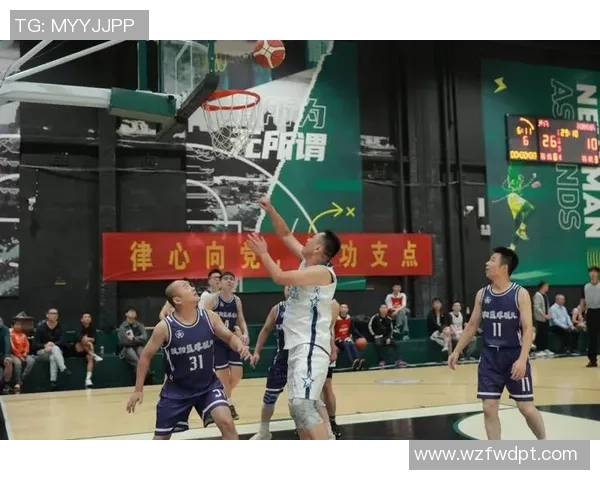 篮球战术评比揭晓南京篮球队荣登第十名展现实力与潜力 篮球战术评比揭晓南京篮球队荣登第十名展现实力与潜力