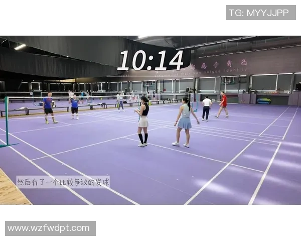 西安羽毛球队与深圳羽毛球队赛后复盘分析比赛节奏与战术对比 西安羽毛球队与深圳羽毛球队赛后复盘分析比赛节奏与战术对比