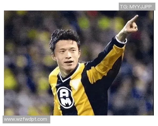 足球明星教练婚姻状况揭秘是否已经离婚引发热议 足球明星教练婚姻状况揭秘是否已经离婚引发热议