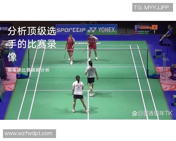 南京羽毛球队技术表现分析与提升策略探讨 南京羽毛球队技术表现分析与提升策略探讨