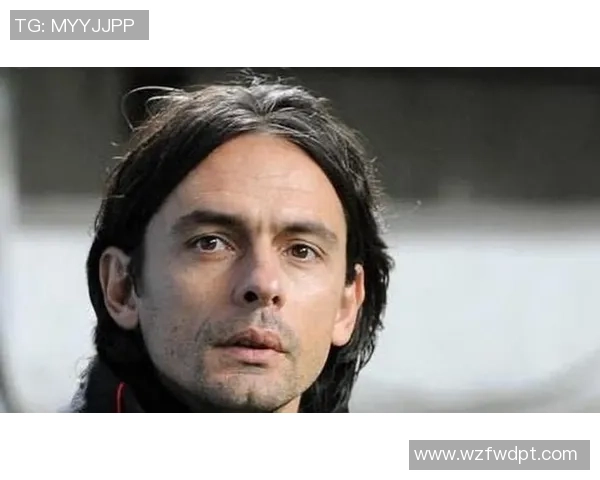 因扎吉壁纸欣赏足球明星的传奇人生与精彩瞬间图文分享