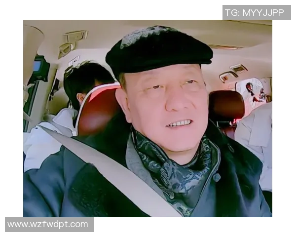 张伟的乒乓球人生深度对话探讨他的奋斗与梦想之路