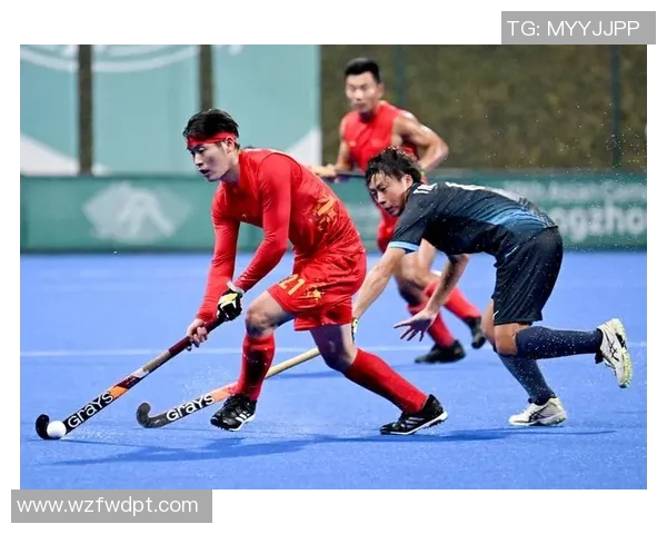 杭州排球队的蜕变之路亚运会背后的奋斗与荣耀