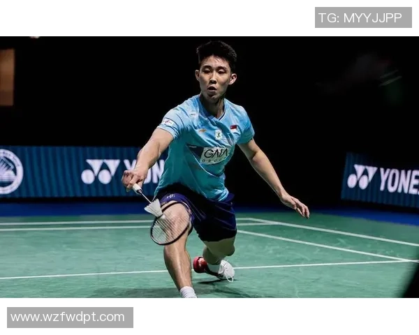 深圳羽毛球队战术实力强劲荣登全国第二名引发关注 深圳羽毛球队战术实力强劲荣登全国第二名引发关注