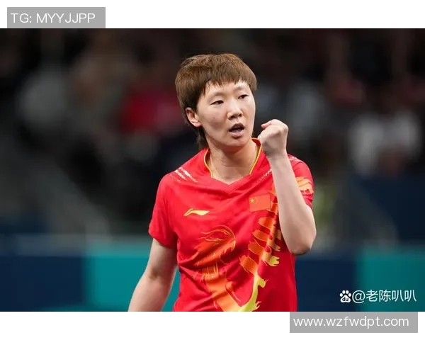 北京羽毛球队在联合会杯积分榜中以78分稳居第一名展现强劲实力