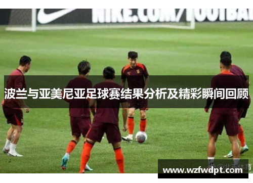 波兰与亚美尼亚足球赛结果分析及精彩瞬间回顾